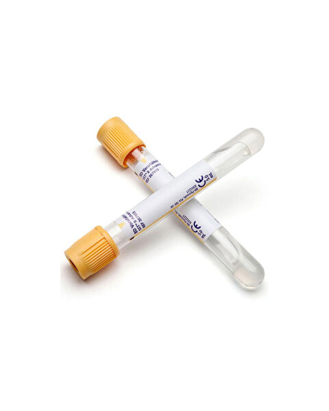 Kerbl Büyükbaş ve Küçükbaş Ekipmanları