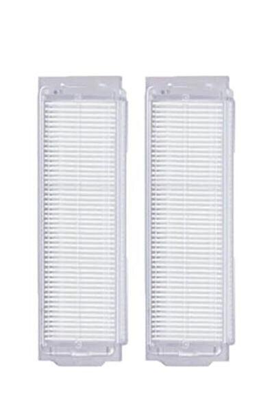 Lin Grup Süpürge Yedek Parçaları