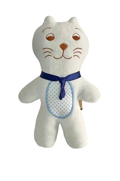 Organic Sisters Toys Bebek Oyuncakları