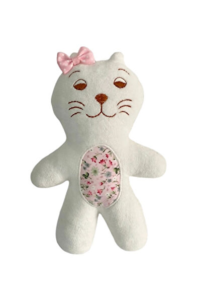 Organic Sisters Toys Bebek Oyuncakları