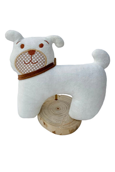 Organic Sisters Toys Bebek Oyuncakları