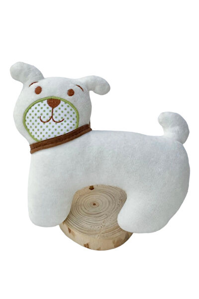 Organic Sisters Toys Bebek Oyuncakları