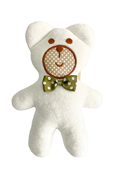 Organic Sisters Toys Bebek Oyuncakları