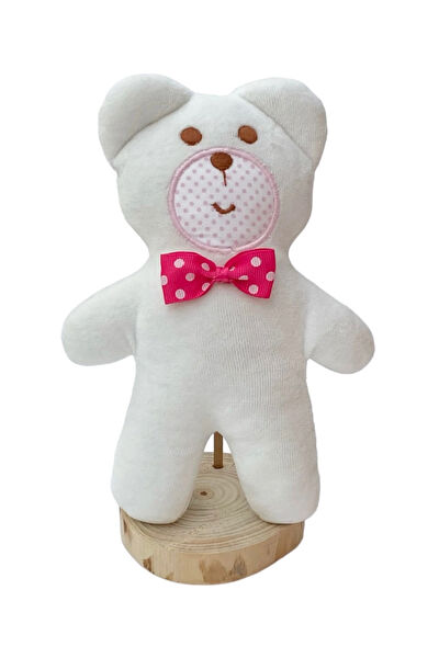 Organic Sisters Toys Bebek Oyuncakları