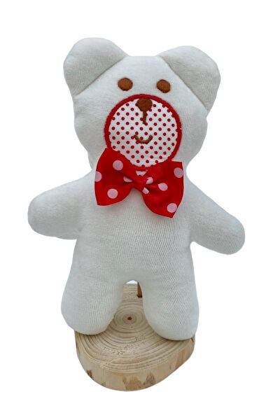 Organic Sisters Toys Bebek Oyuncakları