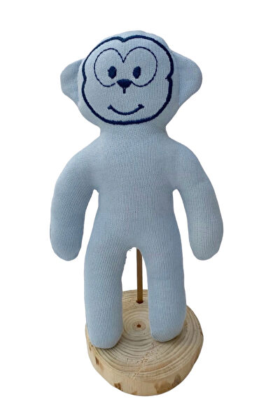 Organic Sisters Toys Bebek Oyuncakları