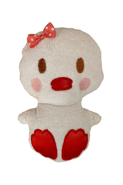 Organic Sisters Toys Bebek Oyuncakları