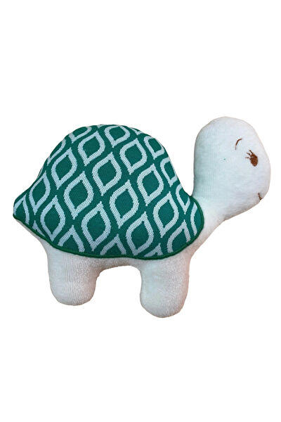 Organic Sisters Toys Bebek Oyuncakları