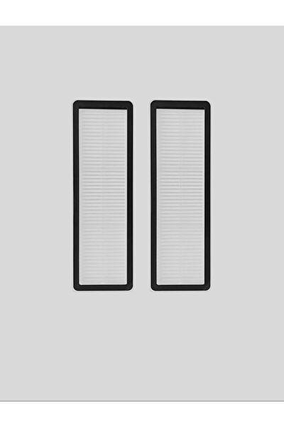 Lin Grup Süpürge Yedek Parçaları