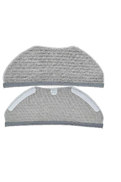 Lin Grup Süpürge Yedek Parçaları