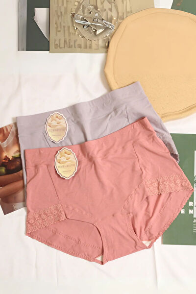 UNREAL Kadın Külot