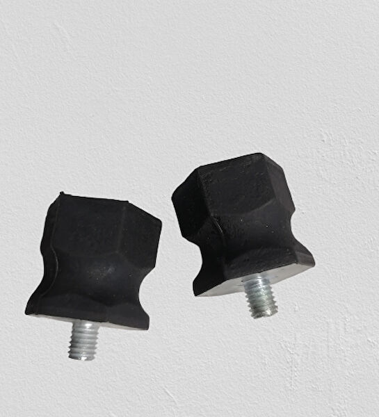 Husqvarna Ağaç Kesme Makinesi Yedek Parça