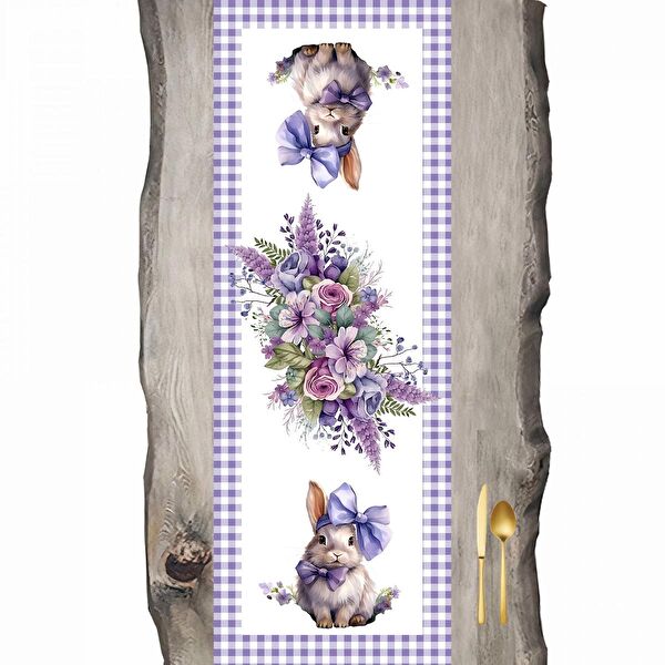 Sister Home Design Runner