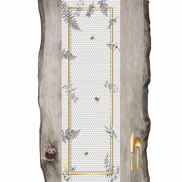 Sister Home Design Runner