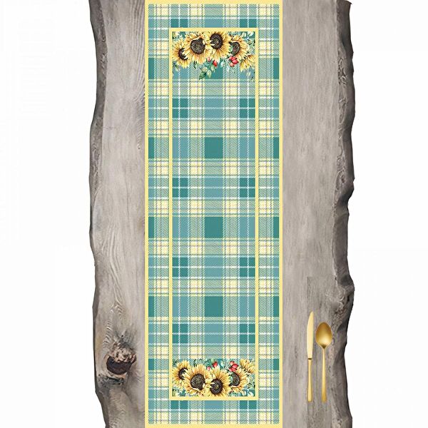 Sister Home Design Runner