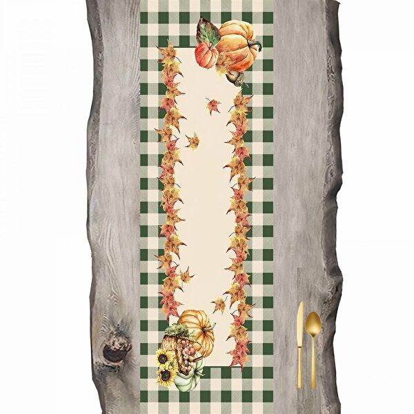 Sister Home Design Runner