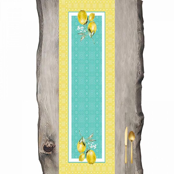 Sister Home Design Runner