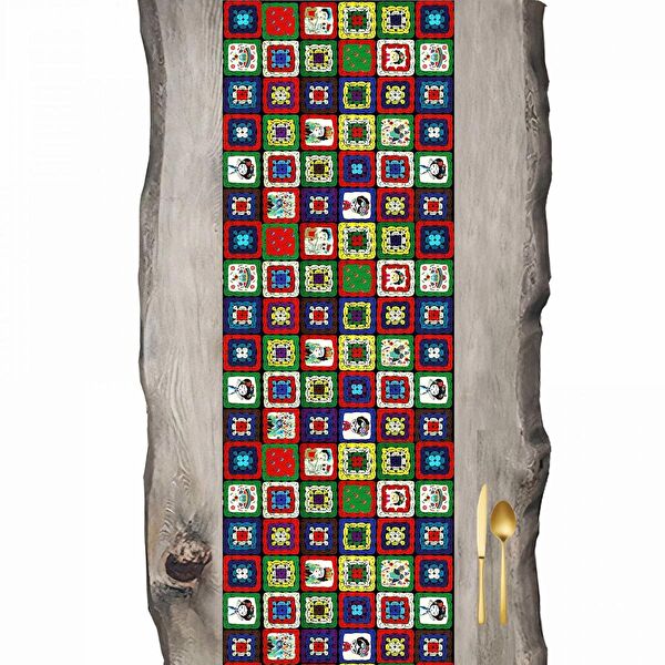 Sister Home Design Runner