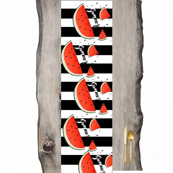 Sister Home Design Runner