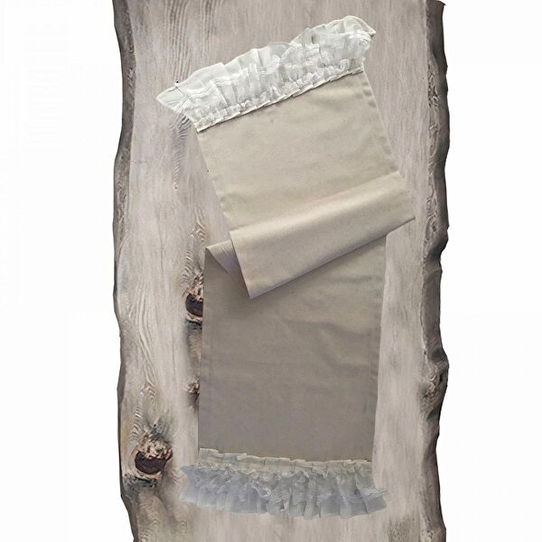 Sister Home Design Runner