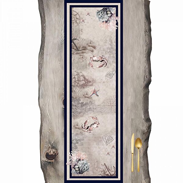 Sister Home Design Runner