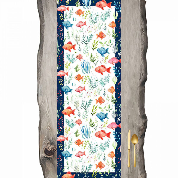 Sister Home Design Runner