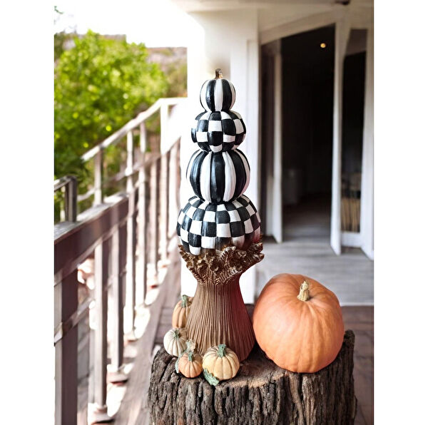 Sister Home Design Dekoratif Obje, Biblo, Figür