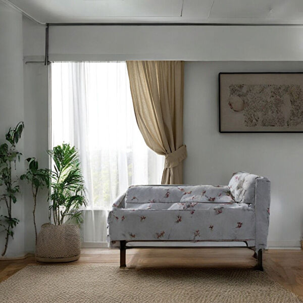 Sister Home Design Fon Perde