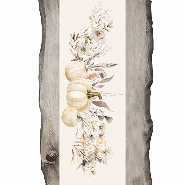 Sister Home Design Runner