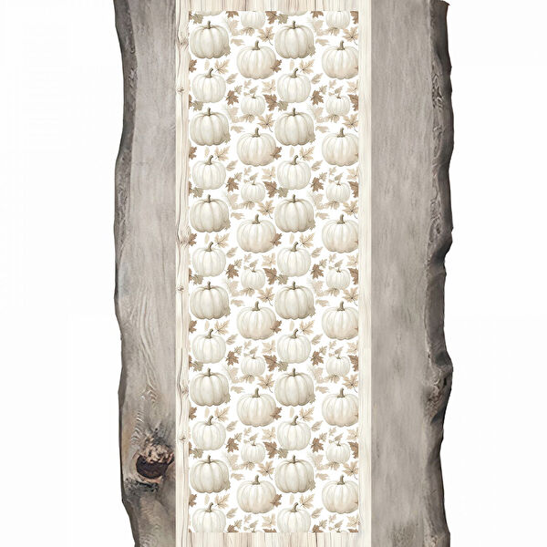 Sister Home Design Runner