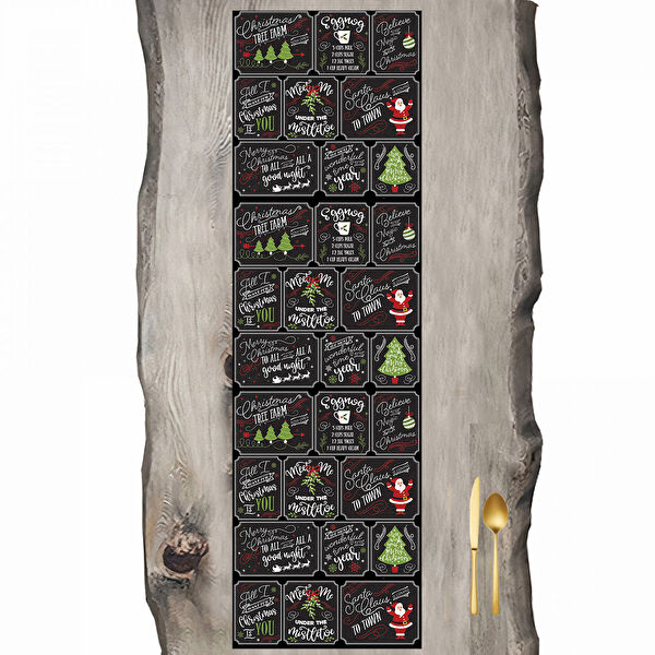 Sister Home Design Runner