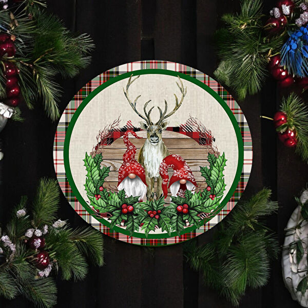 Sister Home Design Amerikan Servis Takımı