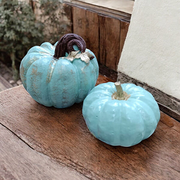 Sister Home Design Dekoratif Obje, Biblo, Figür