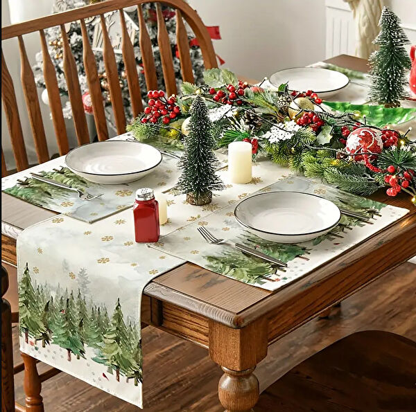 Sister Home Design Runner