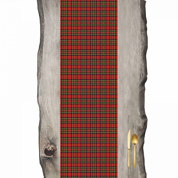 Sister Home Design Runner