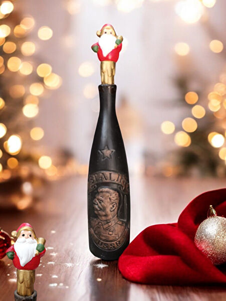 Sister Home Design Tıpa