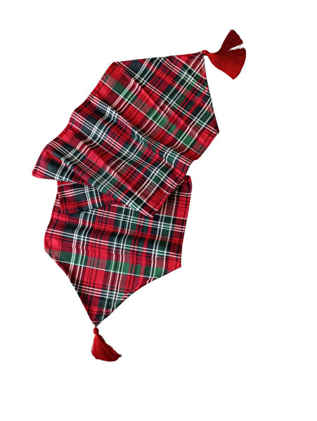 Sister Home Design Runner