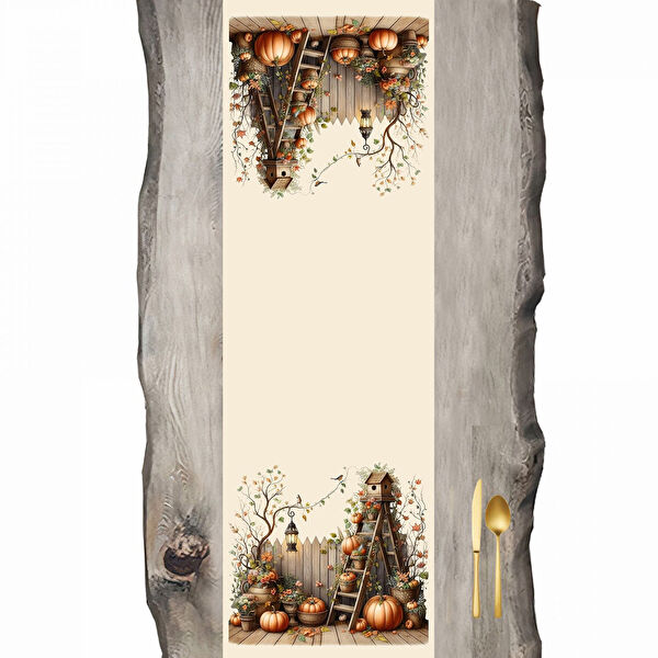 Sister Home Design Runner