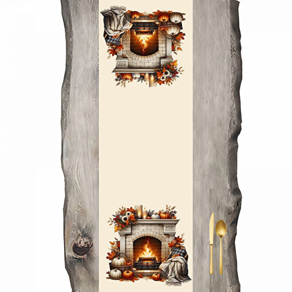 Sister Home Design Runner