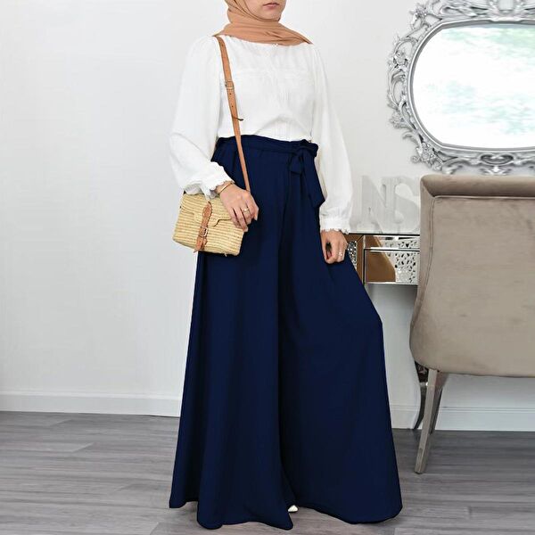 Barbora Kadın Pantolon