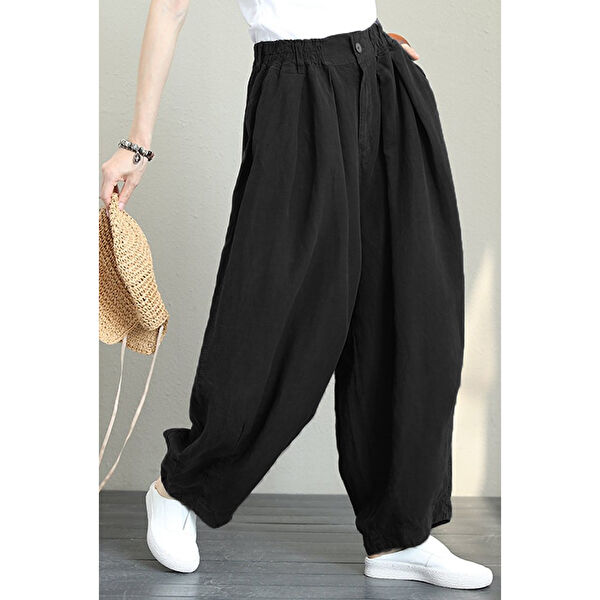 Barbora Kadın Pantolon