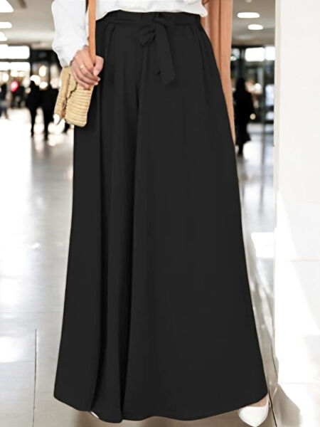 Barbora Kadın Pantolon