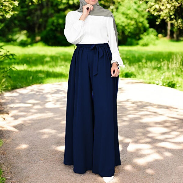 Barbora Kadın Pantolon