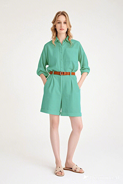 Barbora Abiye Elbise