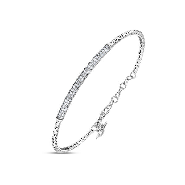 Assos Altın Bileklik