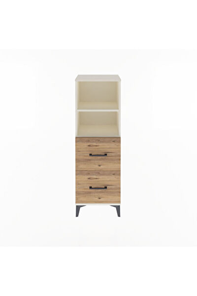 Dienni Çok Amaçlı Dolap