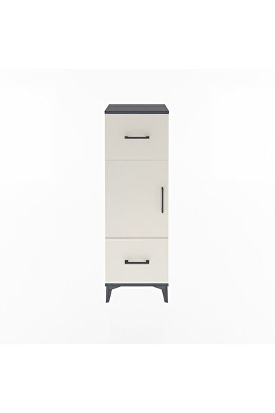 Dienni Çok Amaçlı Dolap