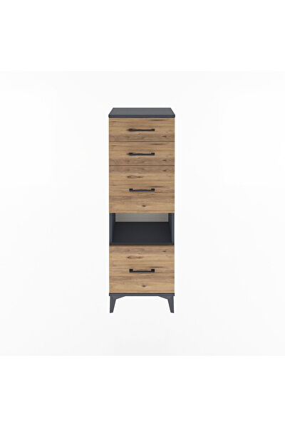 Dienni Çok Amaçlı Dolap