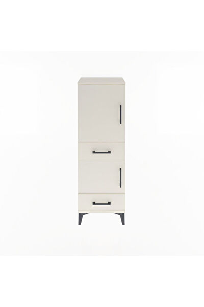 Dienni Çok Amaçlı Dolap