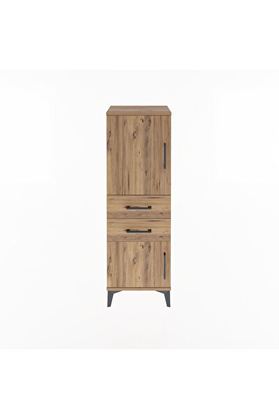 Dienni Çok Amaçlı Dolap